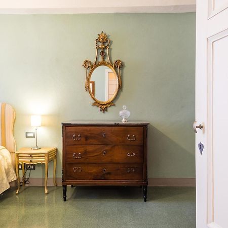 La Delizia Central Apartment Лукка Екстер'єр фото